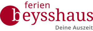 ferienbeysshaus